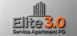 Elite 3.0 Service Apartment PG
